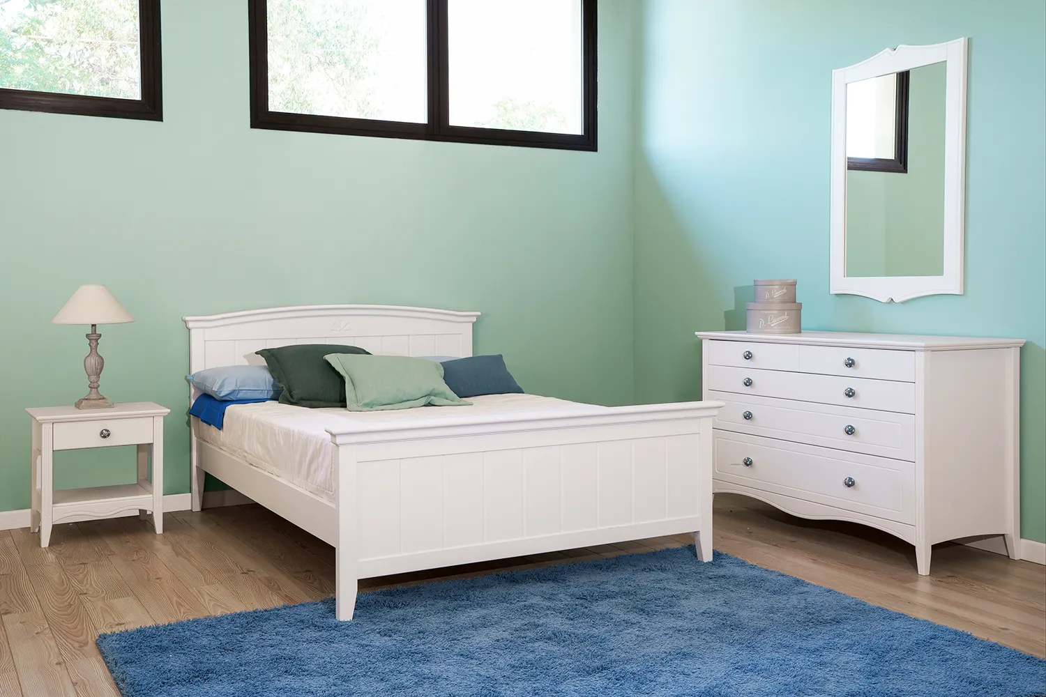 Divano Letto Singolo Per Cameretta : Divano letto singolo per cameretta